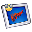 Icoon van programma: sView stereoscopic viewer
