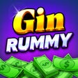 Rummy Cash - Gin Rummy