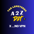 프로그램 아이콘: DAT Secure Access2