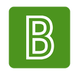 程序图标：Balls.ie, Just Brilliant …