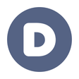 Icoon van programma: DokiDoki Postbox