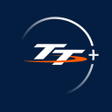 Icon of program: TT