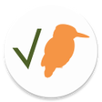 プログラムのアイコン: Birds Check