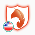 Programikonen: LA USA : فیلتر شکن قوی و …