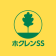 Programikonen: ホクレンSS公式アプリ