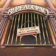 程序图标：Bureaucracy