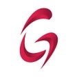 Ikona programu: MyGymea