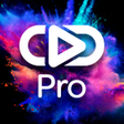 Ikon program: Vodiac VR Video
