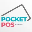 PocketPOS by Cardnet