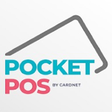 PocketPOS by Cardnet