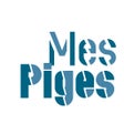 Icône du programme : Mes Piges