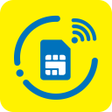 Icon of program: LumiCare