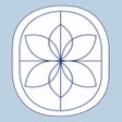 Ikon program: CYAN  صيدلية سيان