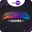 Prime Games