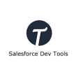 Salesforce DevTools