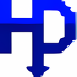 程序图标：HTTP Downloader