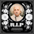 Programikonen: Condolence Photo Frames