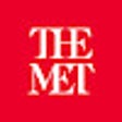Icon of program: MET Cast