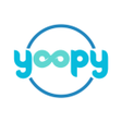 Ikona programu: Yoopy