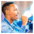 Icoon van programma: Israel Mbonyi Songs