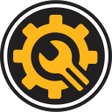 Icoon van programma: Diesel Repair