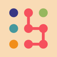 Programikonen: Dots Pop