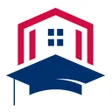 Programikonen: EASYMBA: Online Learning