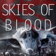 プログラムのアイコン：Skies of Blood - Sci-Fi R…