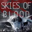 Skies of Blood - Sci-Fi RPG