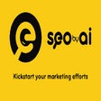 Ícone do programa: SEOByAI