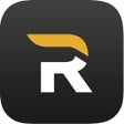 Ícone do programa: Rapidus - Same-day Delive…