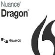 프로그램 아이콘: Nuance EHRi Web Extension