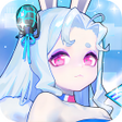 Icon of program: 魔物少女
