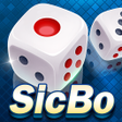 Programikonen: Sicbo Dice Online - Dadu …