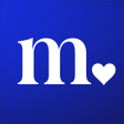 Icoon van programma: Match Dating: Chat Date  …