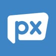 Ikona programu: Motorista PX - Você só di…