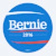 أيقونة البرنامج: Feel The Bern
