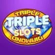 Triple Slots Classic 9