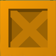 Icon of program: Sokoban