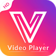 HD Video Player - Video Player For Android