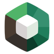 Ícone do programa: ElyPrismLauncher