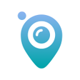 Icoon van programma: Journi Blog - Travel Jour…
