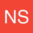 Icon of program: English grammar - nounshoun