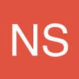 Programın simgesi: English Grammar Nounshoun