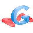 Icon of program: Gmail POP3 Fetcher
