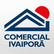 ไอคอนของโปรแกรม: Comercial Ivaiporã