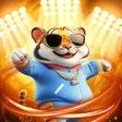 أيقونة البرنامج: Pengelola Keuangan