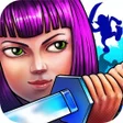 程序图标：Mayhem Squad Nightmares