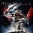 Bionicle: The Game icon