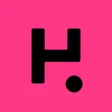 رمز البرنامج: Heetch - Ride-hailing app